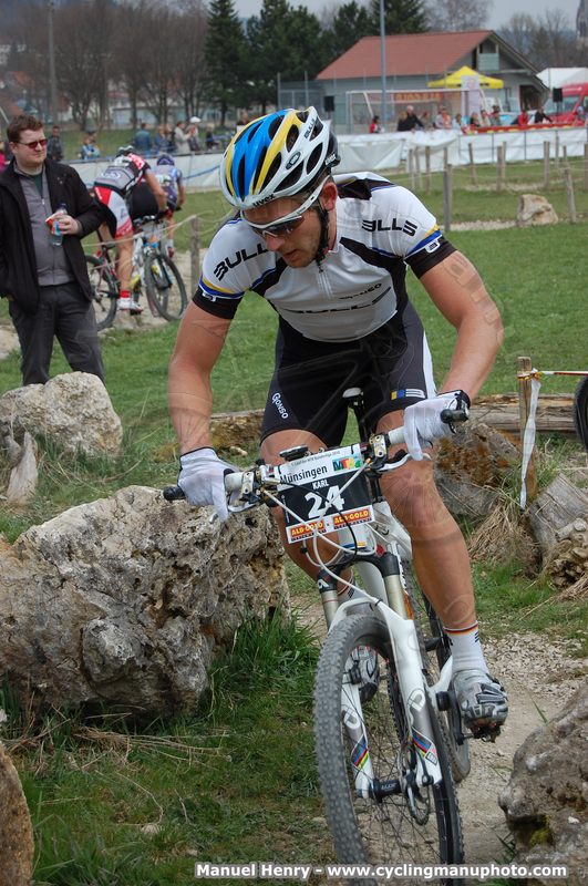 024_1-Karl Platt
